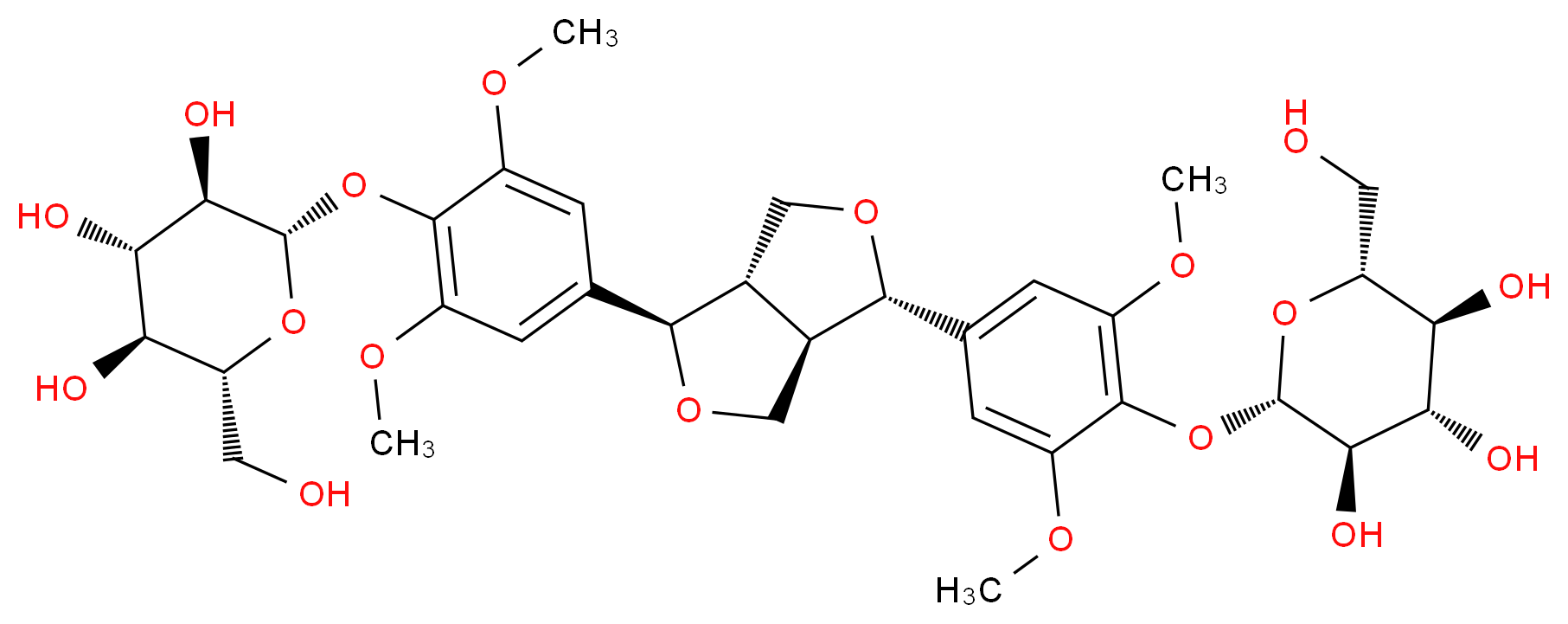 39432-56-9 分子结构