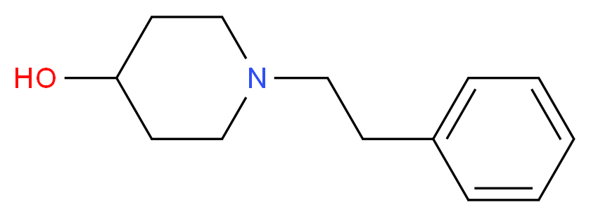 3518-76-1 分子结构