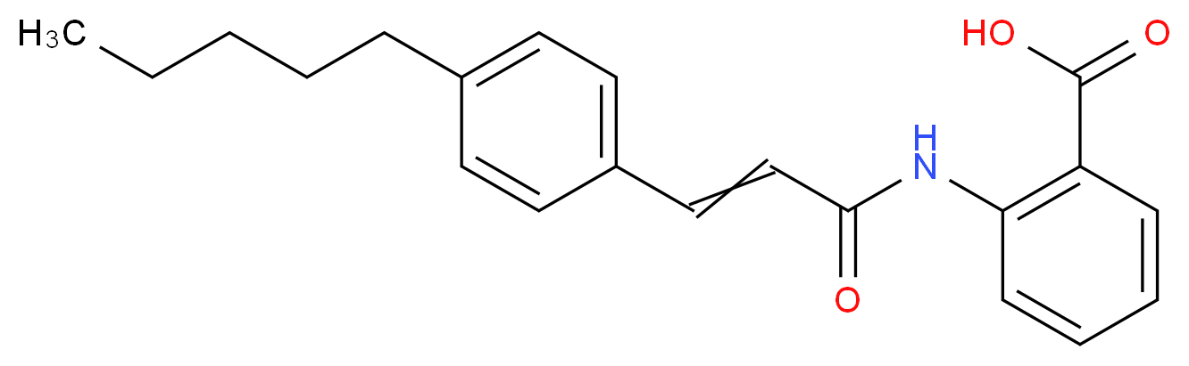 110683-10-8 分子结构