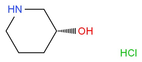 CAS_198976-43-1 molecular structure