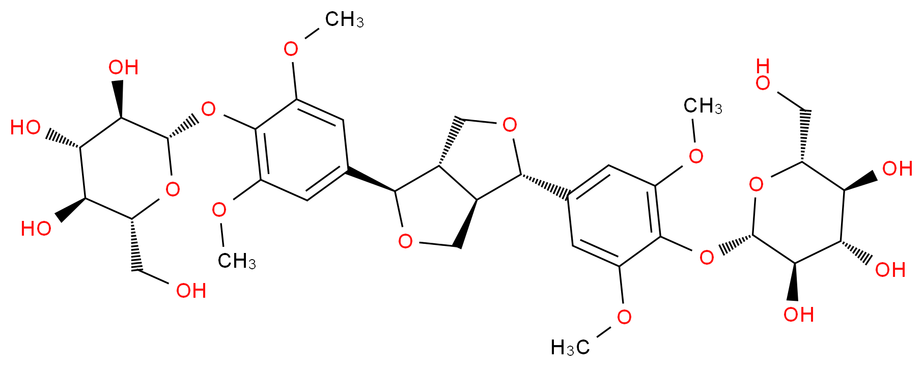 _分子结构_CAS_)