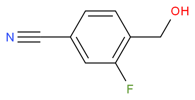 CAS_219873-06-0 分子结构