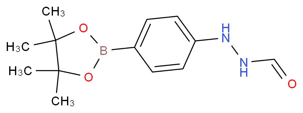 CAS_276694-16-7 分子结构