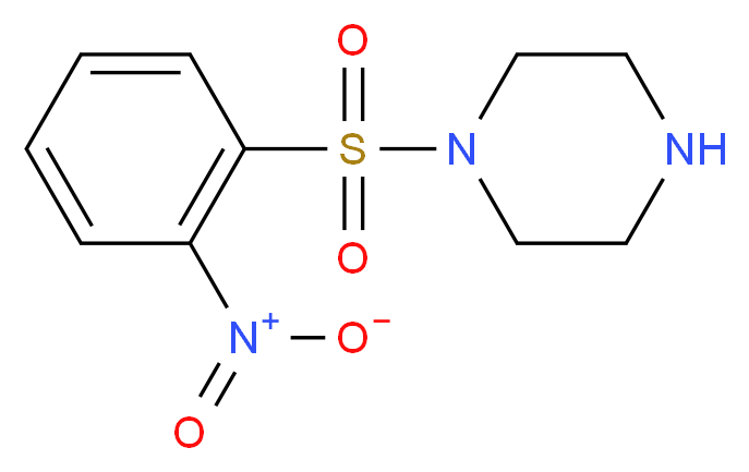 301331-16-8 分子结构