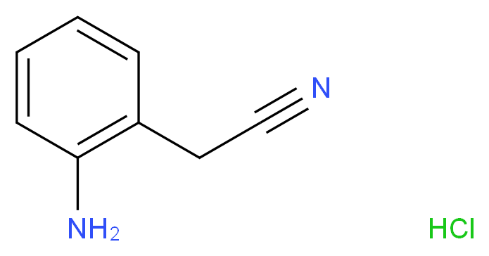 CAS_40943-70-2 分子结构