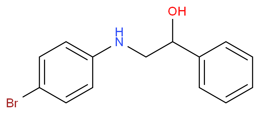 91851-17-1 分子结构