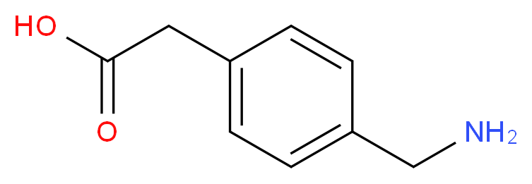 CAS_1200-05-1 molecular structure