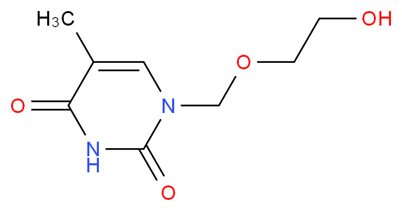 CAS_68724-11-8 molecular structure