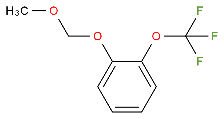 CAS_851341-36-1 molecular structure