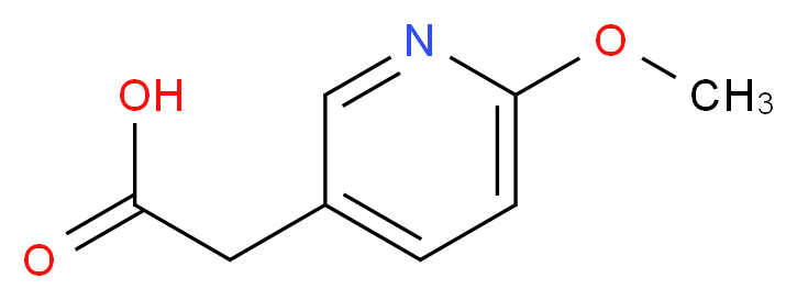 CAS_902130-87-4 molecular structure