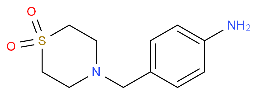 263339-24-8 分子结构