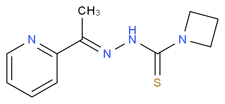 71555-25-4 分子结构