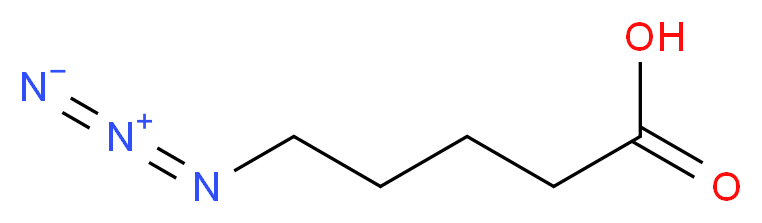 CAS_79583-98-5 分子结构