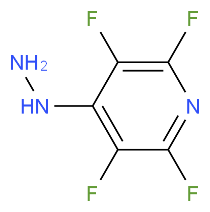 1735-44-0 分子结构