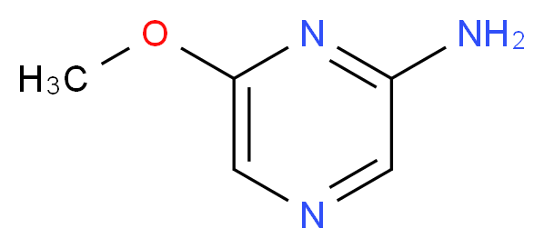 CAS_6905-47-1 molecular structure
