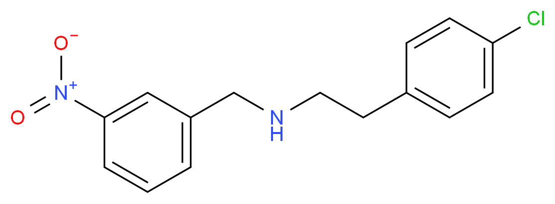 355383-31-2 分子结构