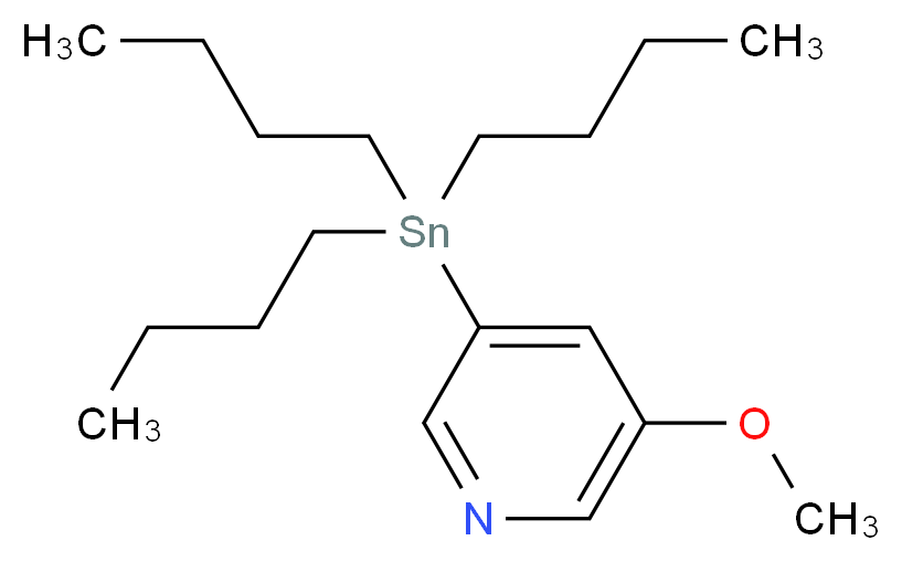 CAS_1204580-74-4 molecular structure