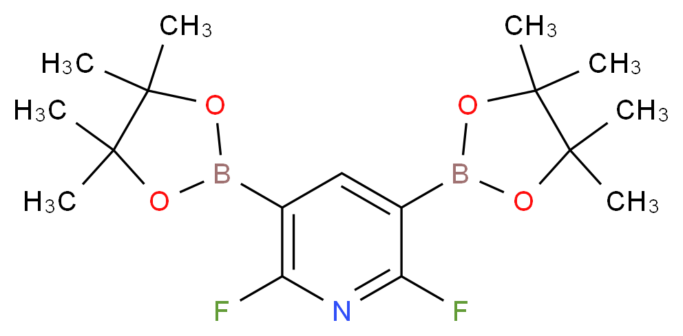 CAS_1218789-90-2 分子结构