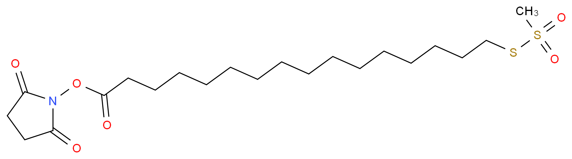887407-52-5 分子结构