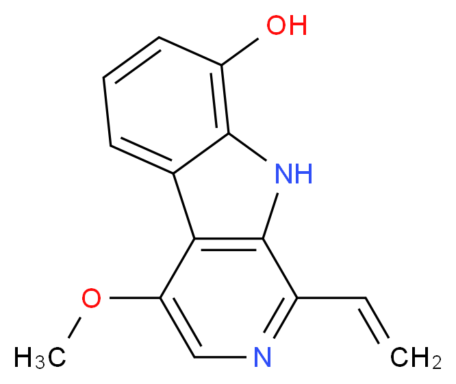 100234-59-1 分子结构