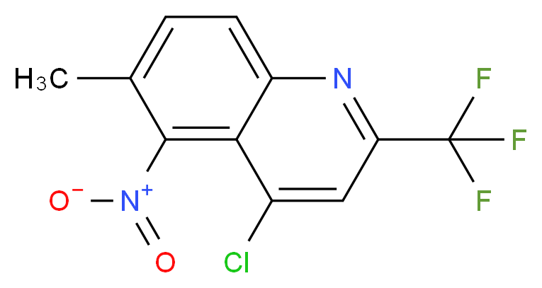 CAS_175203-61-9 molecular structure