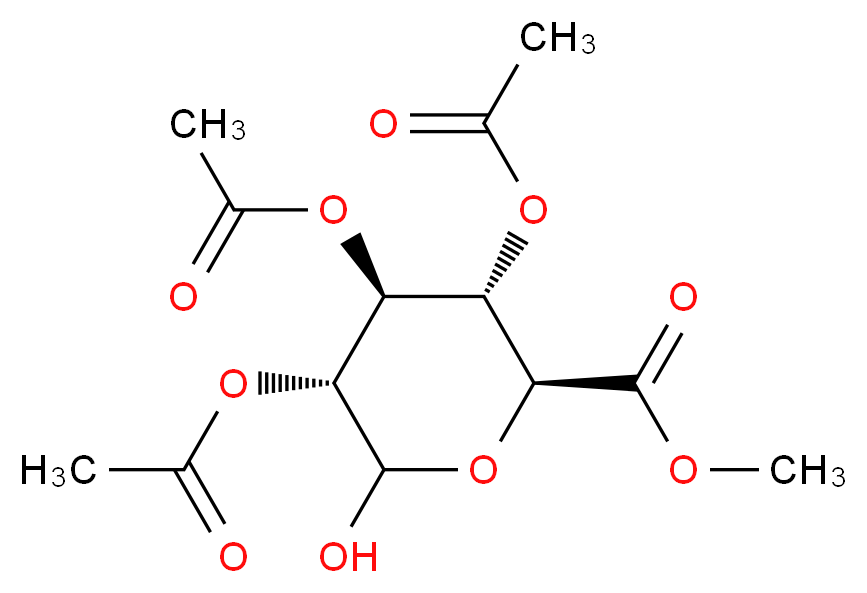 72692-06-9 分子结构