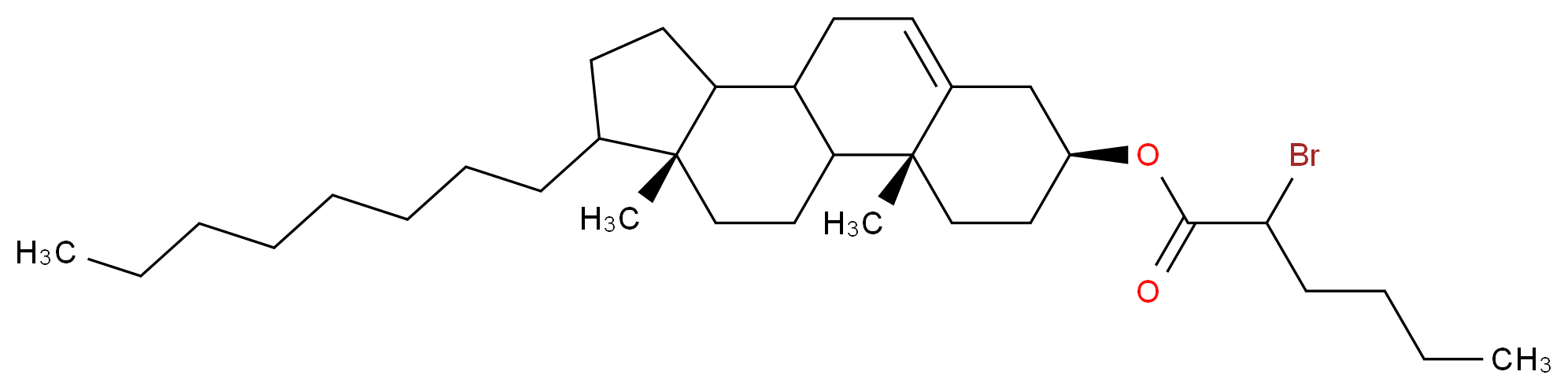 164239896 分子结构