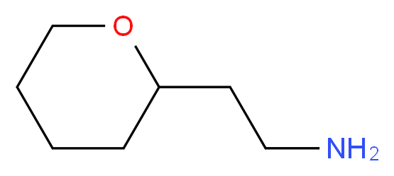 40500-01-4 分子结构
