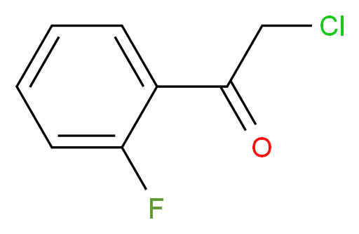 53688-17-8 分子结构