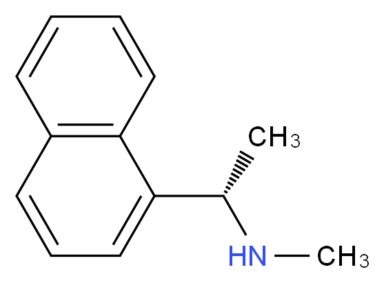 CAS_20218-55-7 molecular structure