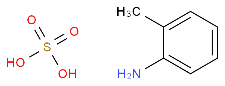 162106506 分子结构