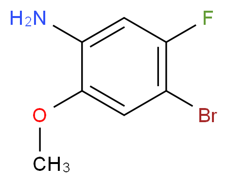 CAS_330794-03-1 molecular structure