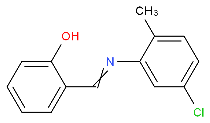 CAS_92231-41-9 molecular structure