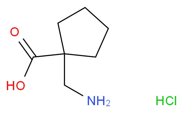 1185298-24-1 分子结构