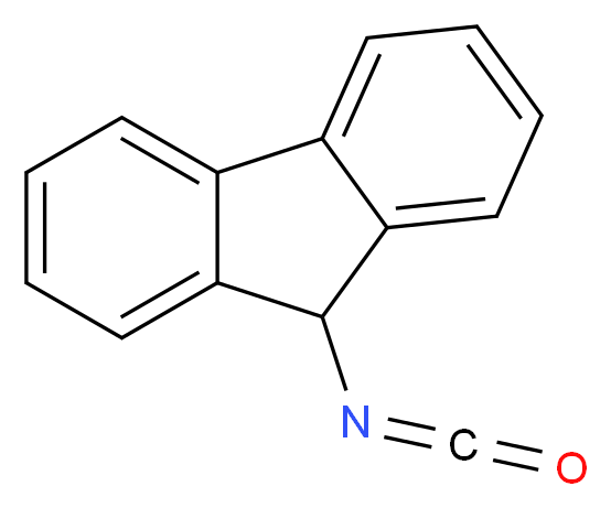 CAS_131056-82-1 molecular structure