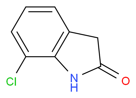 CAS_129295-32-5 分子结构