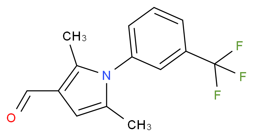 CAS_207233-99-6 molecular structure