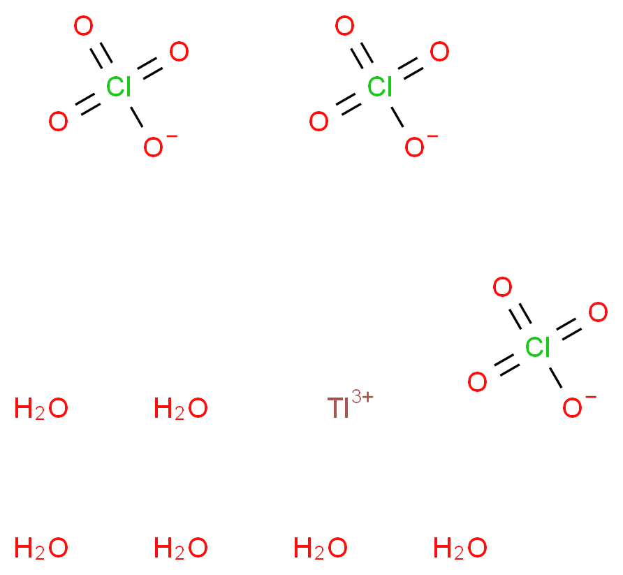 CAS_15596-83-5 分子结构