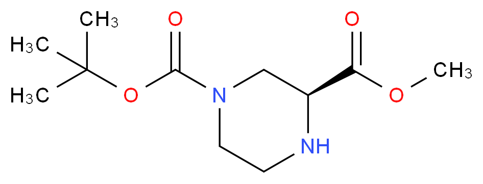 CAS_314741-39-4 分子结构