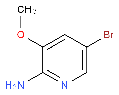 42409-58-5 分子结构