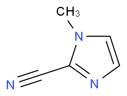 CAS_45515-45-5 molecular structure