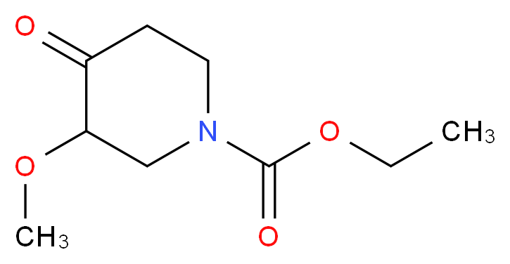 83863-72-3 分子结构