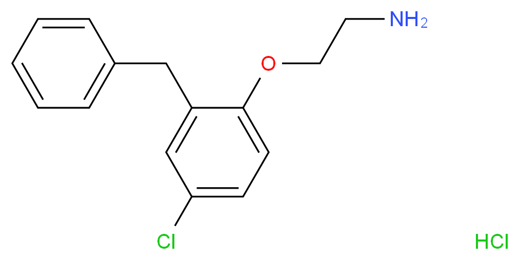 MFCD19442223 分子结构