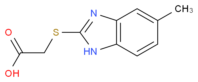 27231-37-4 分子结构