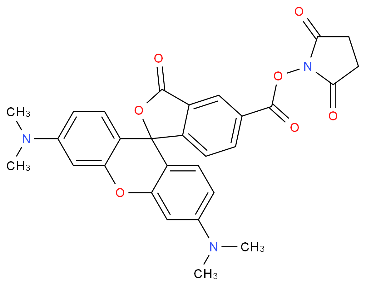 CAS_150408-83-6 molecular structure