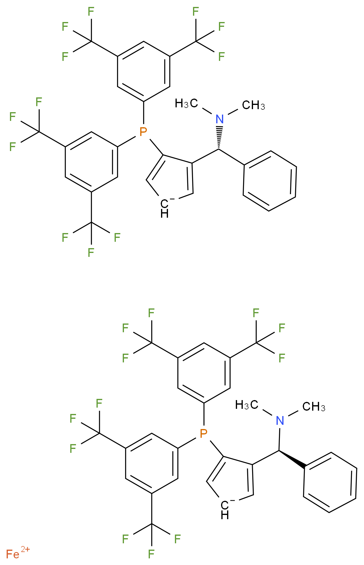 _分子结构_CAS_)