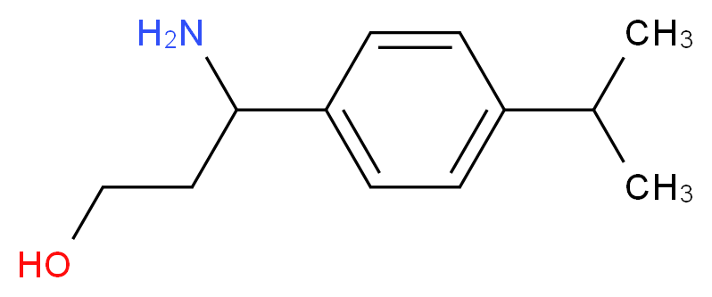 CAS_955287-40-8 molecular structure