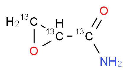CAS_1216449-31-8 分子结构