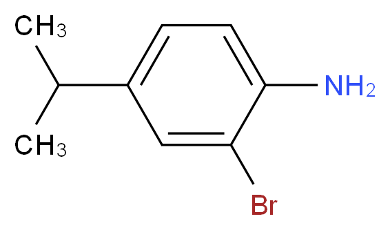 CAS_51605-97-1 molecular structure