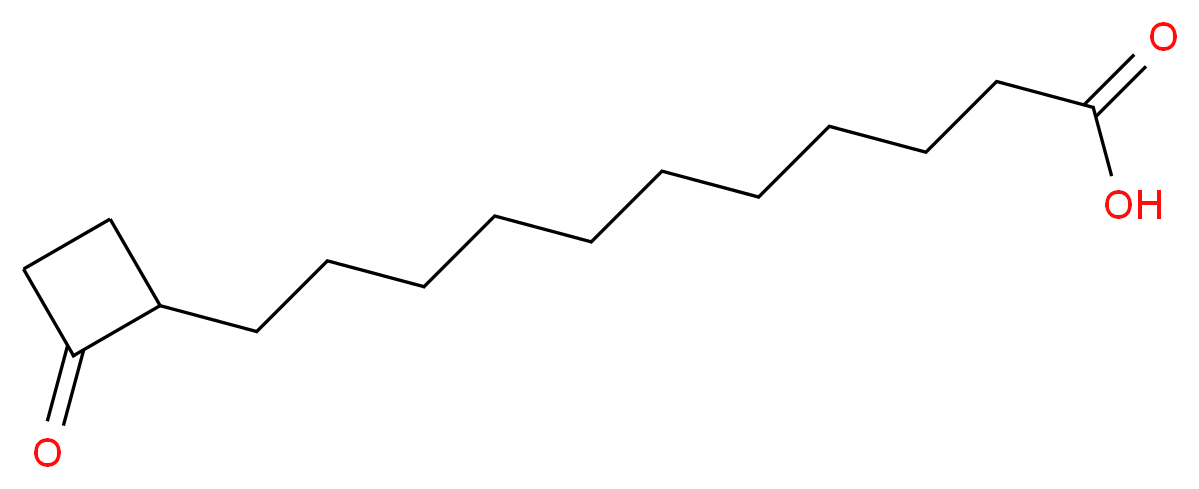 169263-77-8 分子结构